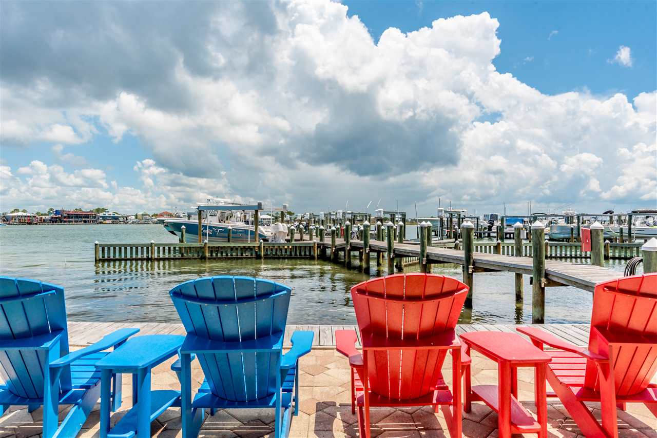 3564 Bayou Road, Unit 207 Orange Beach, AL 36561 - Photo 16 of 24