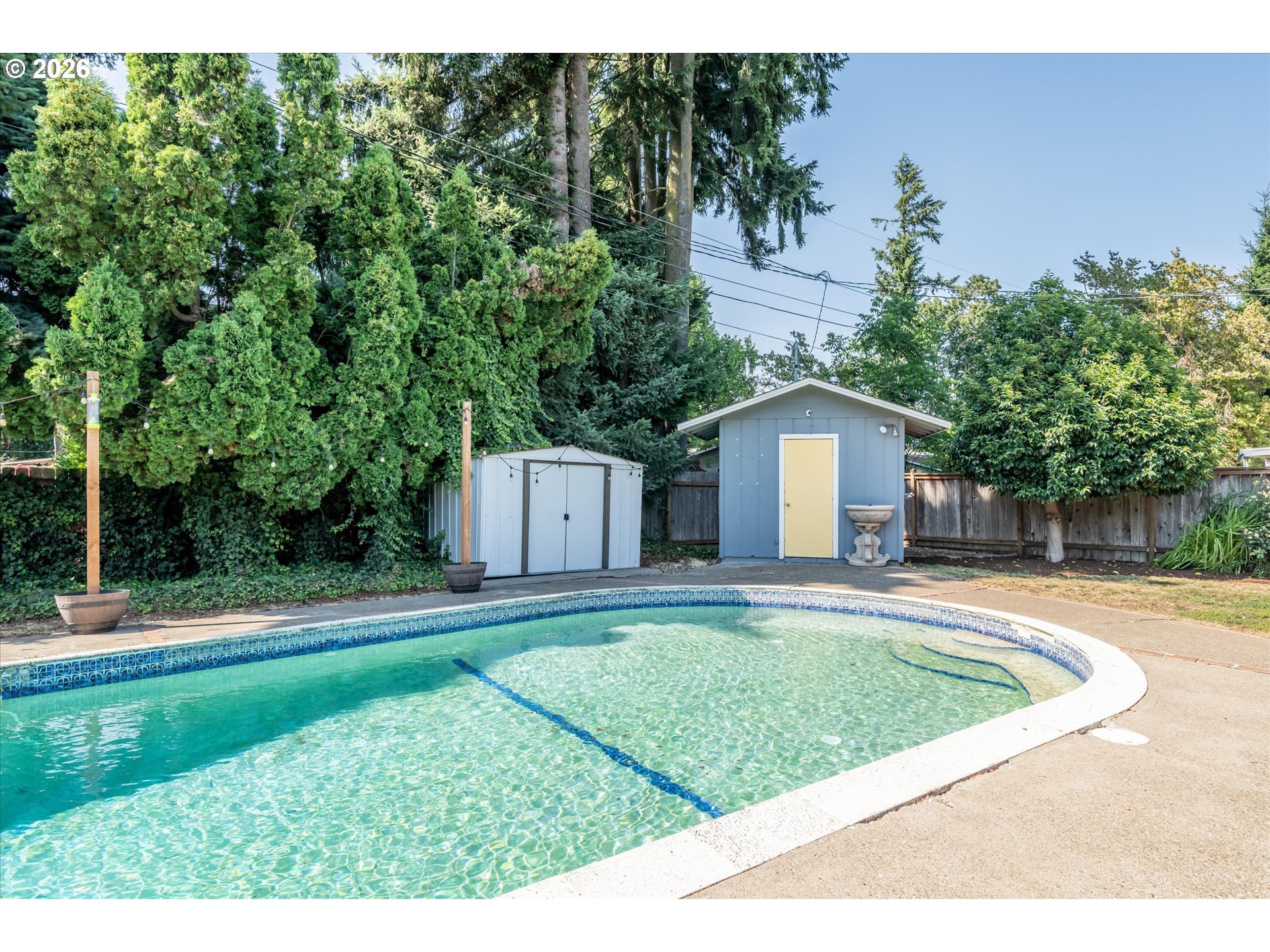 2230 Azure Street Eugene, OR 97401 - Photo 31 of 42