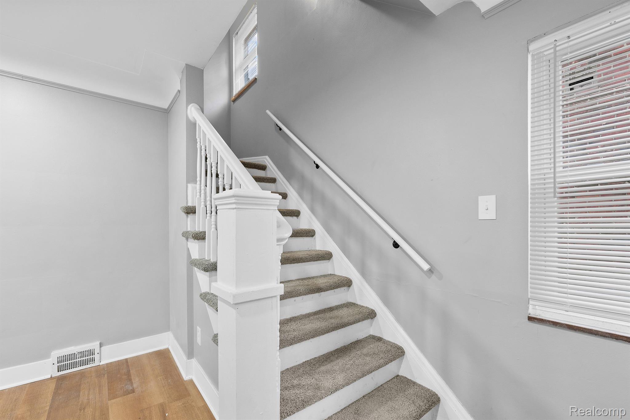 10474 Balfour Road Detroit, MI 48224 - Photo 19 of 33 Gallery Image 19
