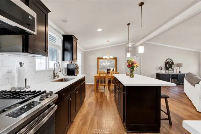 $199,000 | 24414 University Avenue, Unit 150, Loma Linda, CA 92350