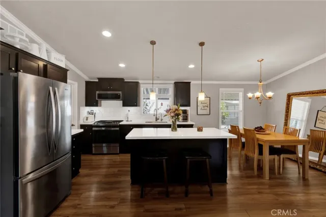 $199,000 | 24414 University Avenue, Unit 150, Loma Linda, CA 92350