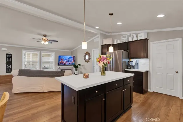 $199,000 | 24414 University Avenue, Unit 150, Loma Linda, CA 92350