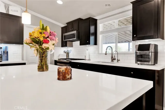 $199,000 | 24414 University Avenue, Unit 150, Loma Linda, CA 92350