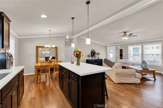 $199,000 | 24414 University Avenue, Unit 150, Loma Linda, CA 92350