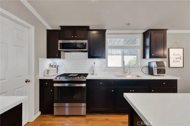 $199,000 | 24414 University Avenue, Unit 150, Loma Linda, CA 92350