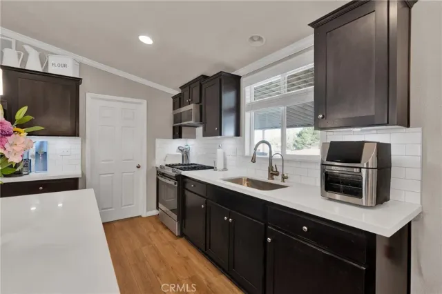 $199,000 | 24414 University Avenue, Unit 150, Loma Linda, CA 92350