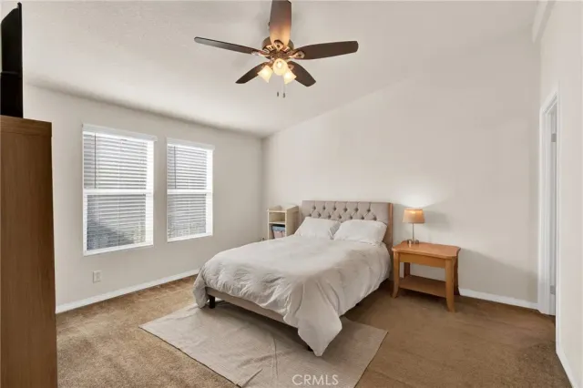 $199,000 | 24414 University Avenue, Unit 150, Loma Linda, CA 92350