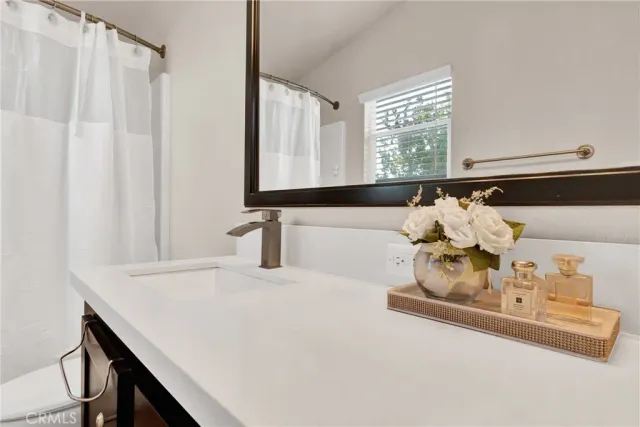 $199,000 | 24414 University Avenue, Unit 150, Loma Linda, CA 92350