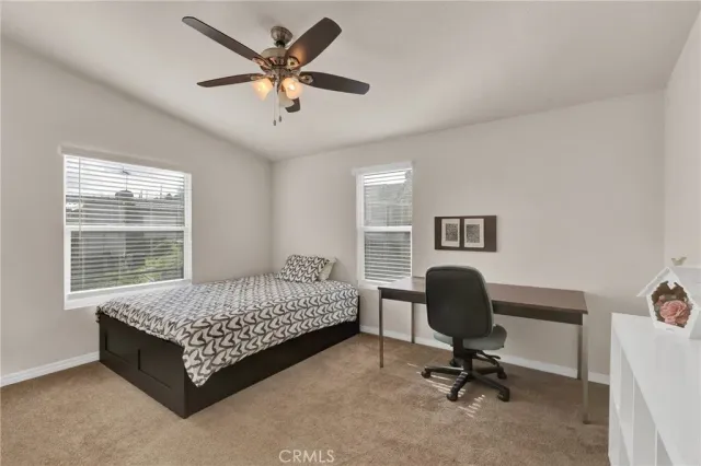 $199,000 | 24414 University Avenue, Unit 150, Loma Linda, CA 92350