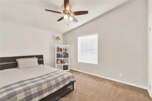 $199,000 | 24414 University Avenue, Unit 150, Loma Linda, CA 92350