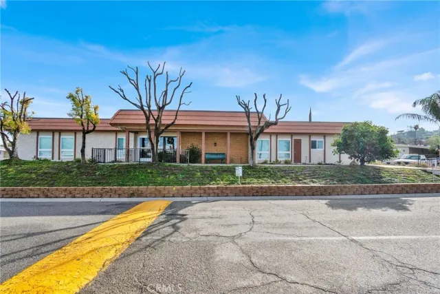 $199,000 | 24414 University Avenue, Unit 150, Loma Linda, CA 92350