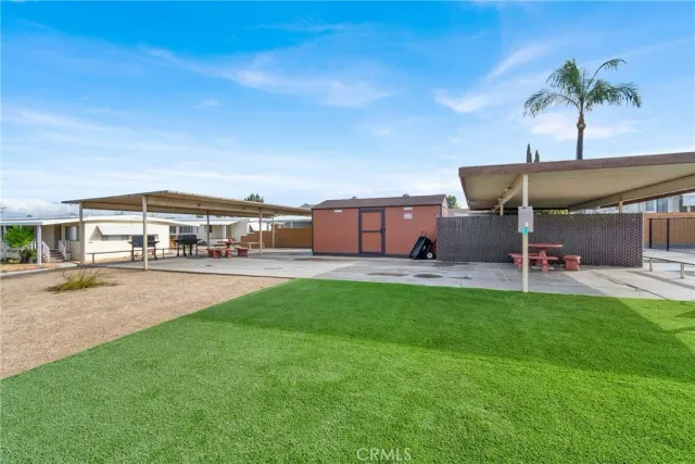 $199,000 | 24414 University Avenue, Unit 150, Loma Linda, CA 92350