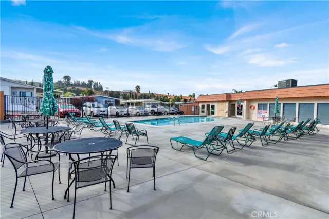 $199,000 | 24414 University Avenue, Unit 150, Loma Linda, CA 92350