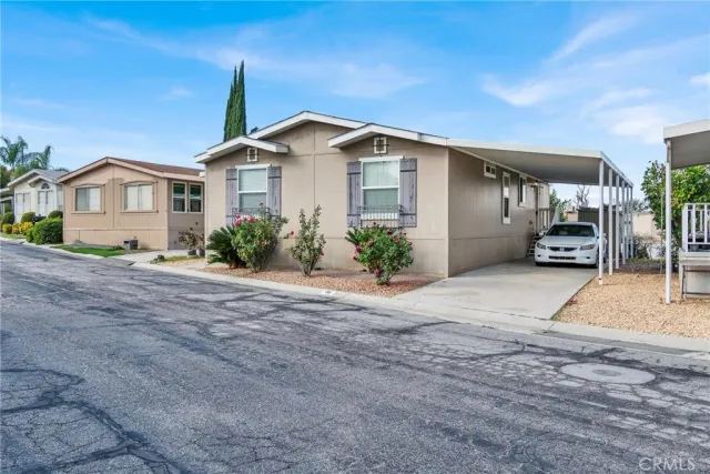 $199,000 | 24414 University Avenue, Unit 150, Loma Linda, CA 92350
