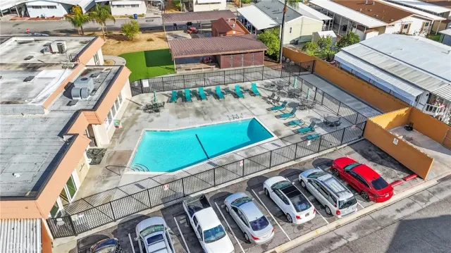 $199,000 | 24414 University Avenue, Unit 150, Loma Linda, CA 92350