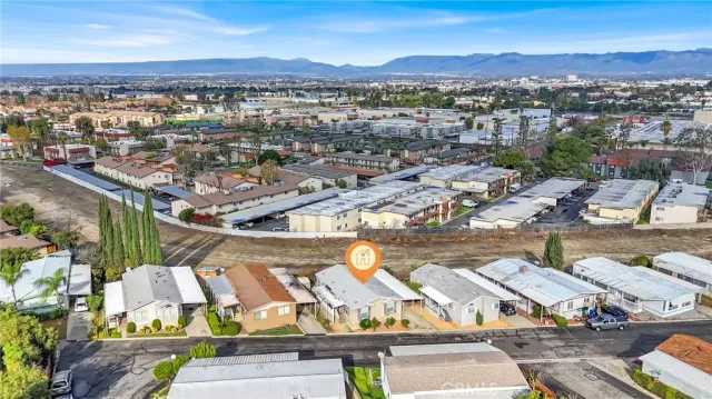 $199,000 | 24414 University Avenue, Unit 150, Loma Linda, CA 92350