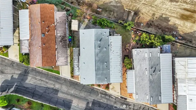 $199,000 | 24414 University Avenue, Unit 150, Loma Linda, CA 92350