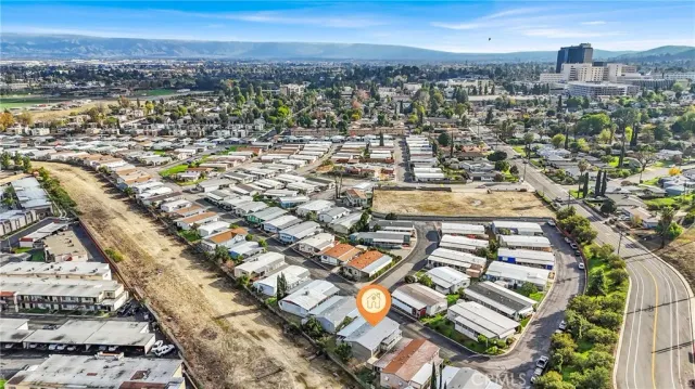 $199,000 | 24414 University Avenue, Unit 150, Loma Linda, CA 92350