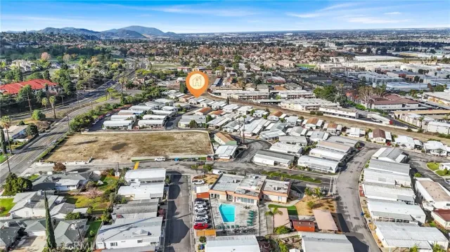 $199,000 | 24414 University Avenue, Unit 150, Loma Linda, CA 92350