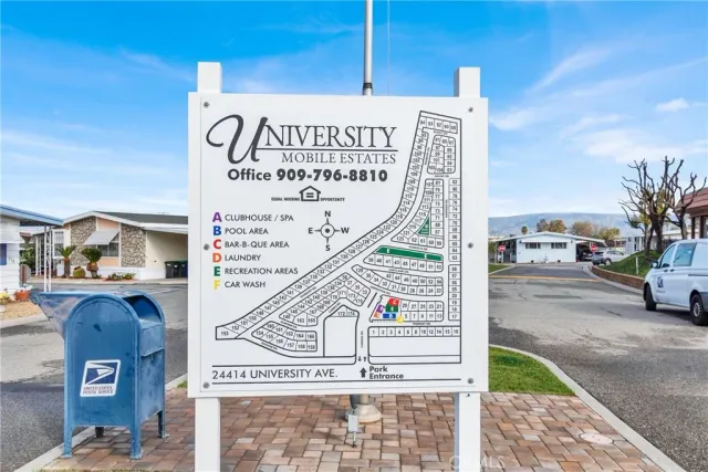 $199,000 | 24414 University Avenue, Unit 150, Loma Linda, CA 92350