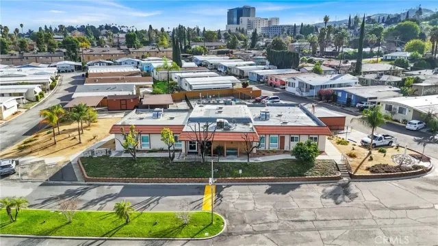 $199,000 | 24414 University Avenue, Unit 150, Loma Linda, CA 92350