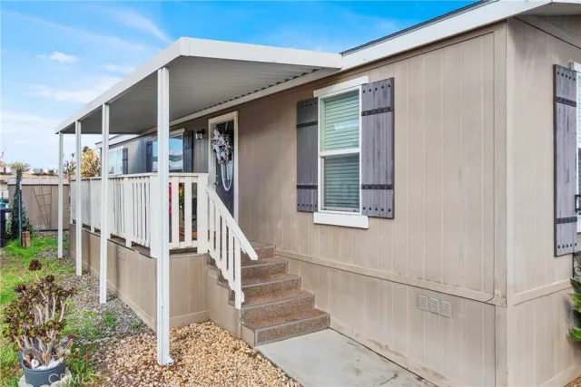 $199,000 | 24414 University Avenue, Unit 150, Loma Linda, CA 92350
