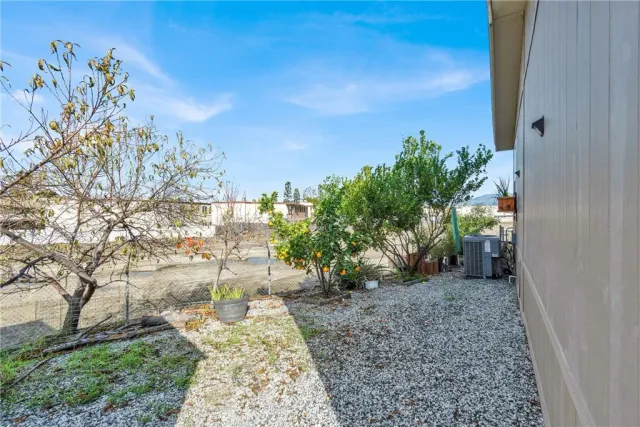 $199,000 | 24414 University Avenue, Unit 150, Loma Linda, CA 92350