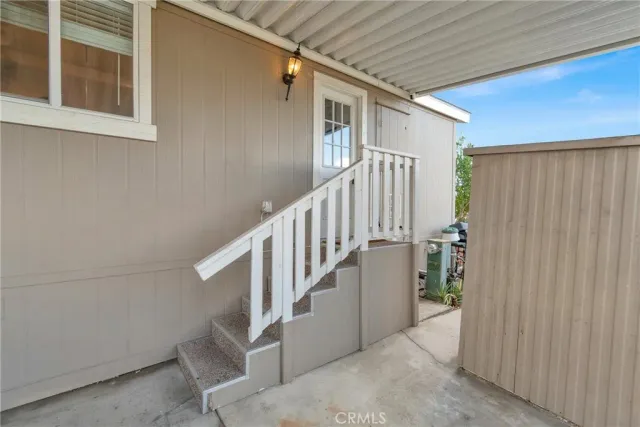 $199,000 | 24414 University Avenue, Unit 150, Loma Linda, CA 92350