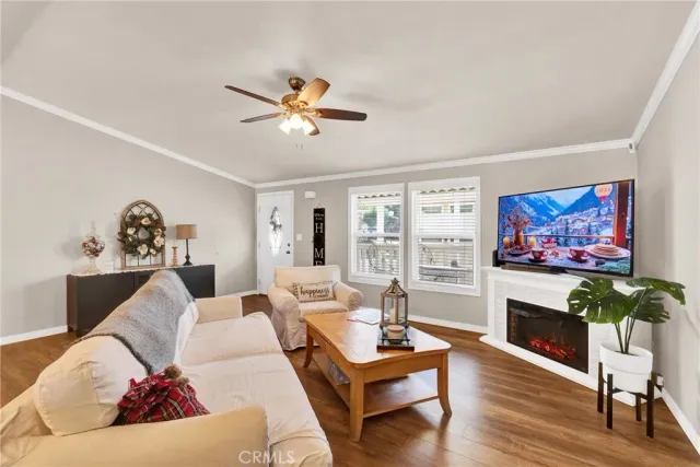 $199,000 | 24414 University Avenue, Unit 150, Loma Linda, CA 92350