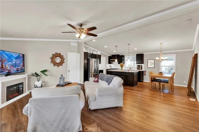 $199,000 | 24414 University Avenue, Unit 150, Loma Linda, CA 92350