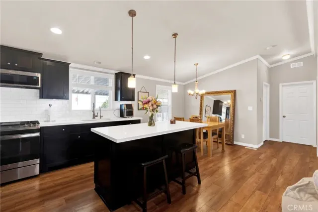 $199,000 | 24414 University Avenue, Unit 150, Loma Linda, CA 92350