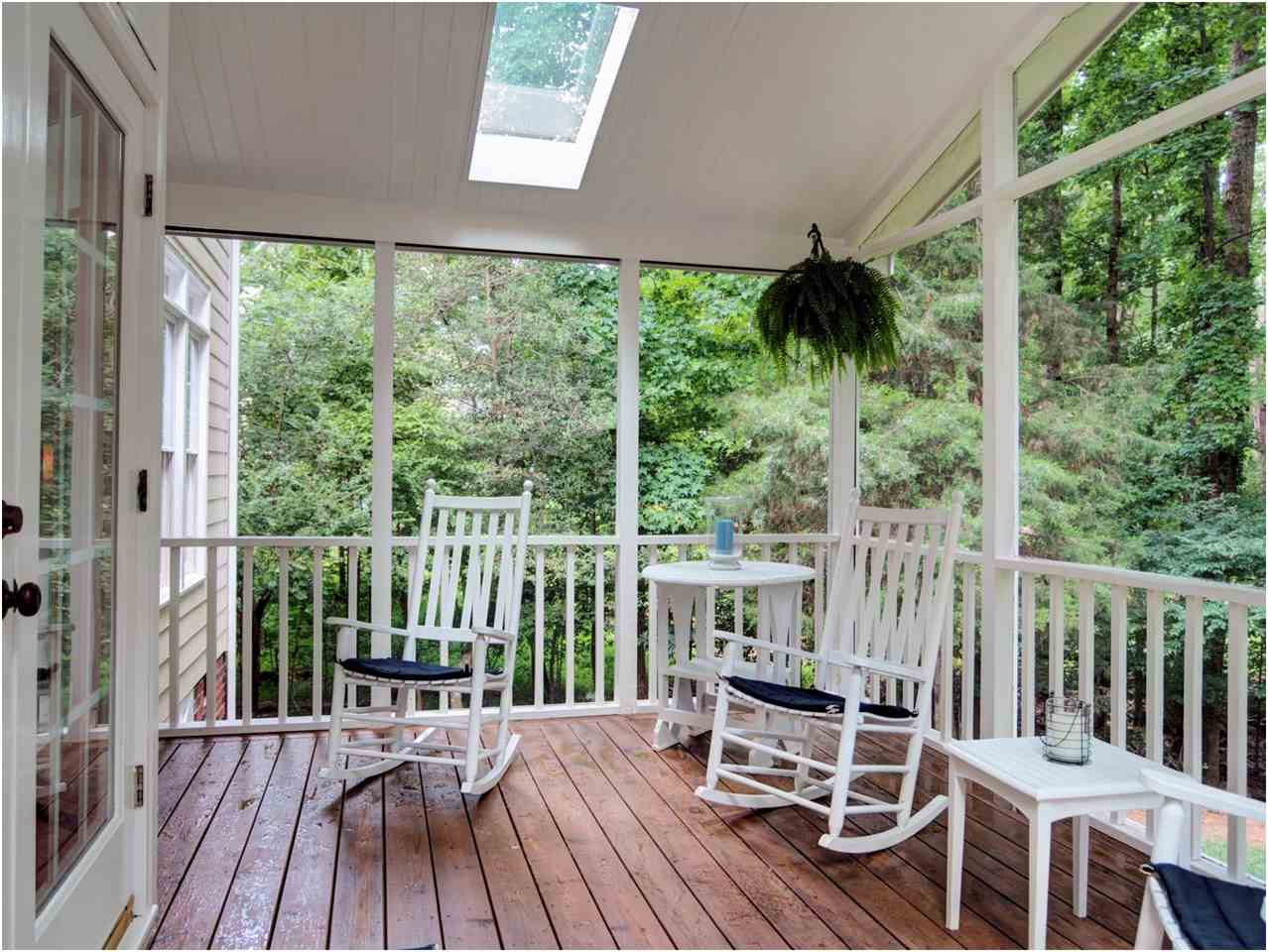 9021 Hemingwood Court Raleigh, NC 27613 - Photo 23 of 25 Photo 23