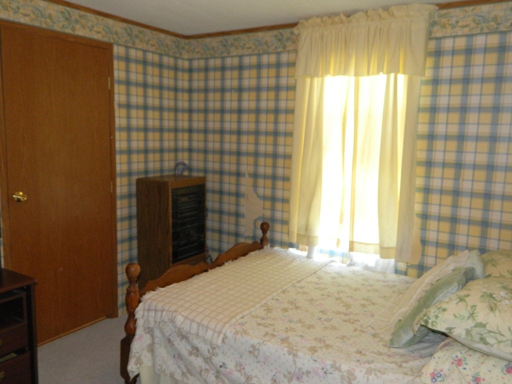 1084 Riverside Road Chilhowie, VA 24319 - Photo 19 of 62 Gallery Image 19