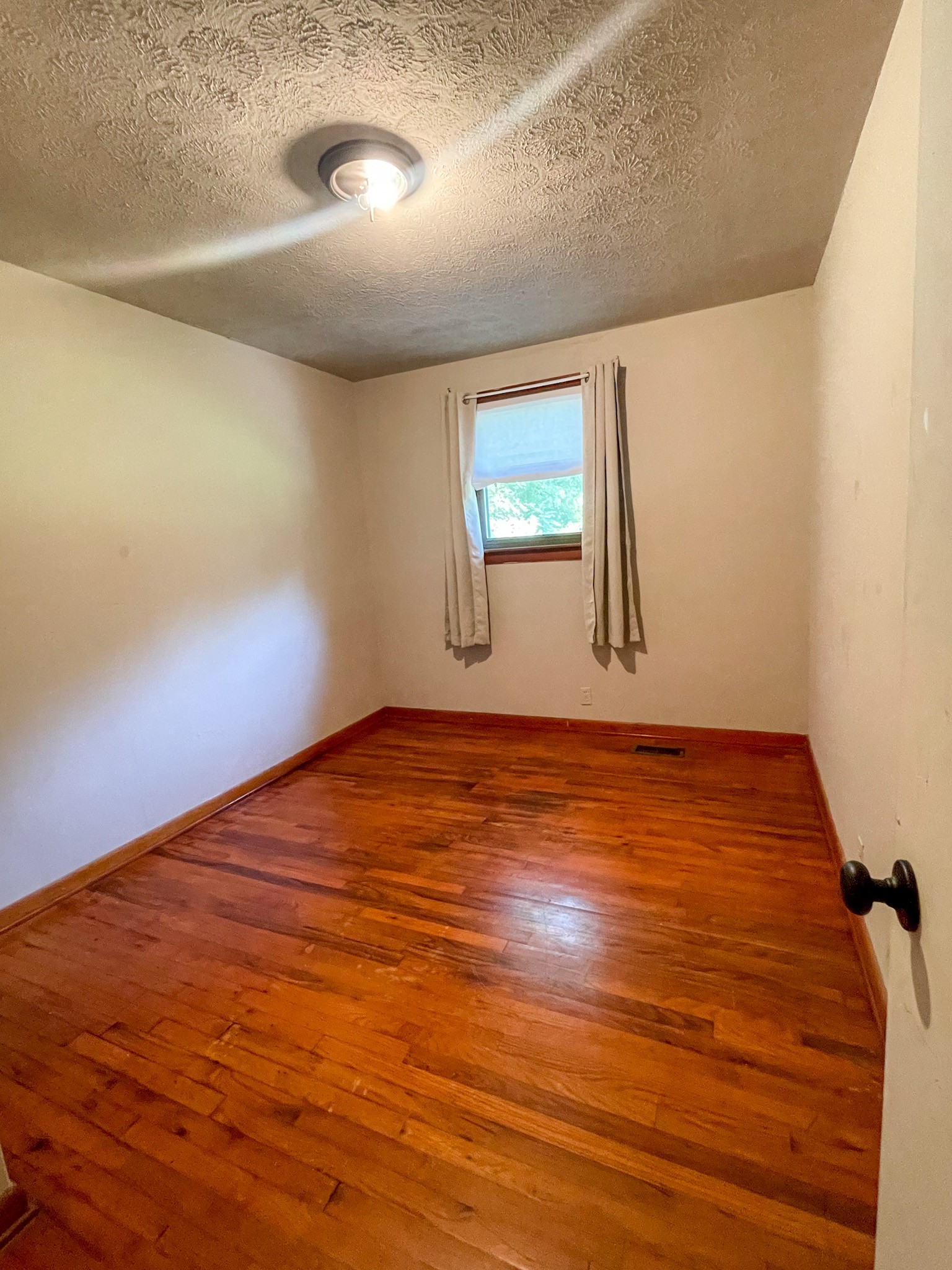 217 Tami Kay Road Dowelltown, TN 37059 - Photo 11 of 20 Gallery Image 11