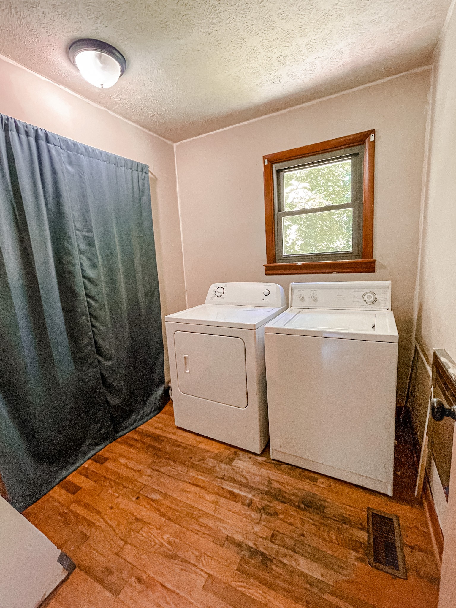 217 Tami Kay Road Dowelltown, TN 37059 - Photo 12 of 20 Gallery Image 12