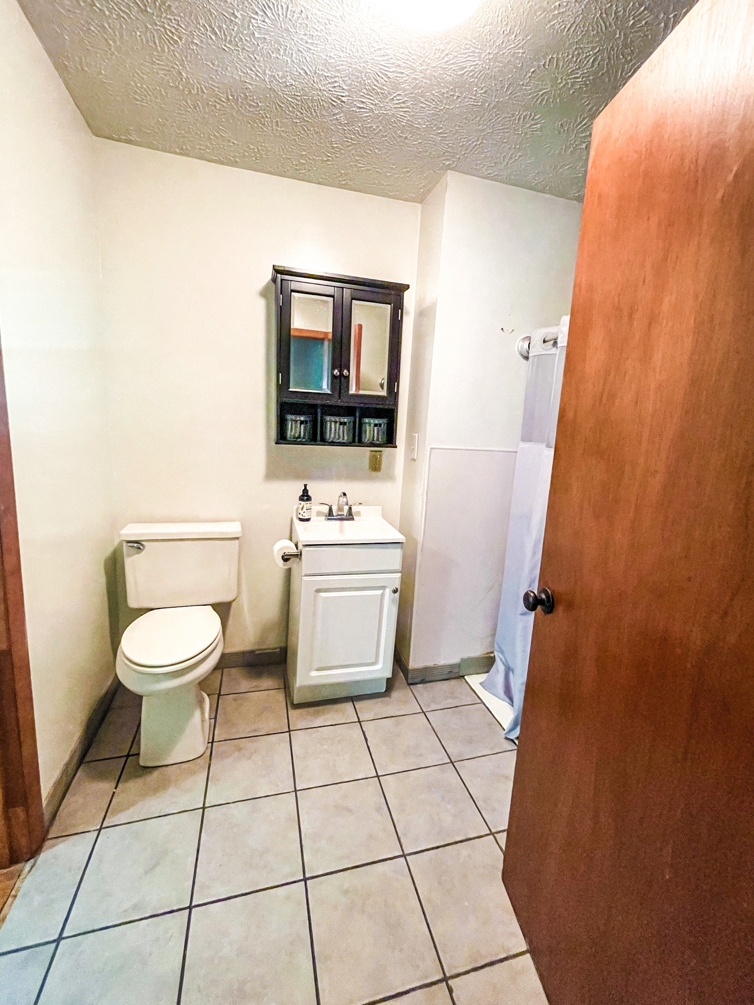217 Tami Kay Road Dowelltown, TN 37059 - Photo 13 of 20 Gallery Image 13