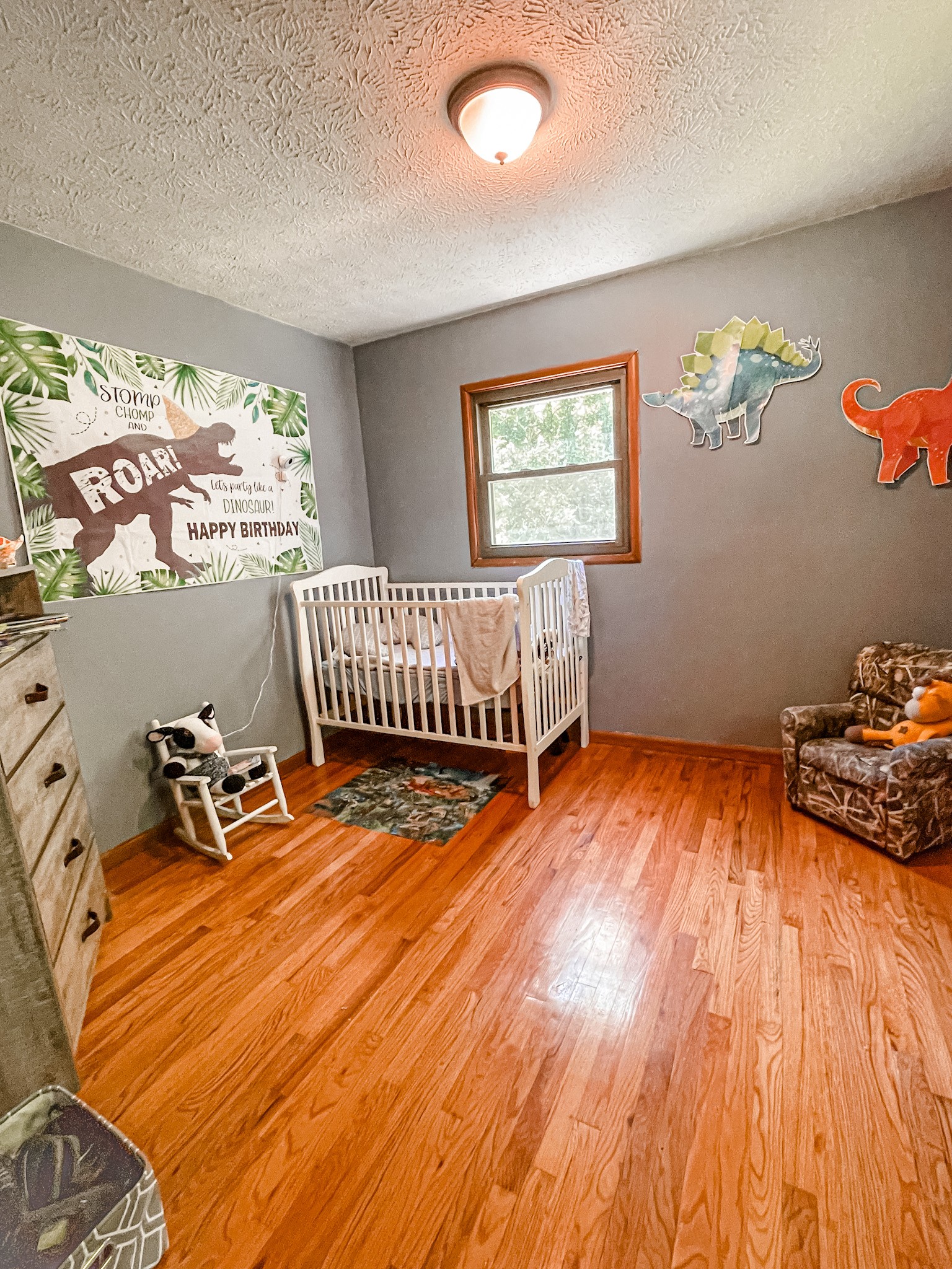217 Tami Kay Road Dowelltown, TN 37059 - Photo 14 of 20 Gallery Image 14