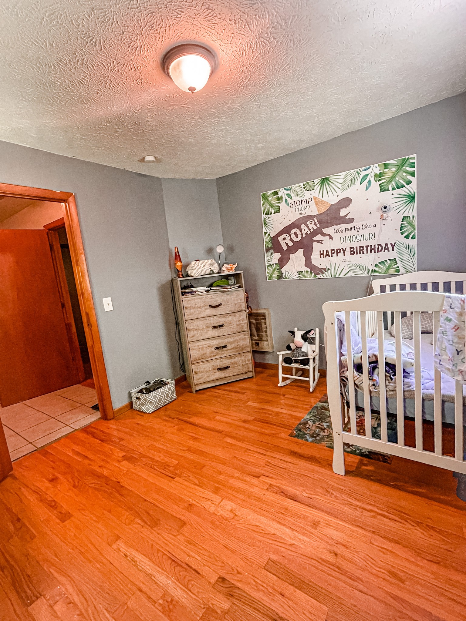 217 Tami Kay Road Dowelltown, TN 37059 - Photo 15 of 20 Gallery Image 15