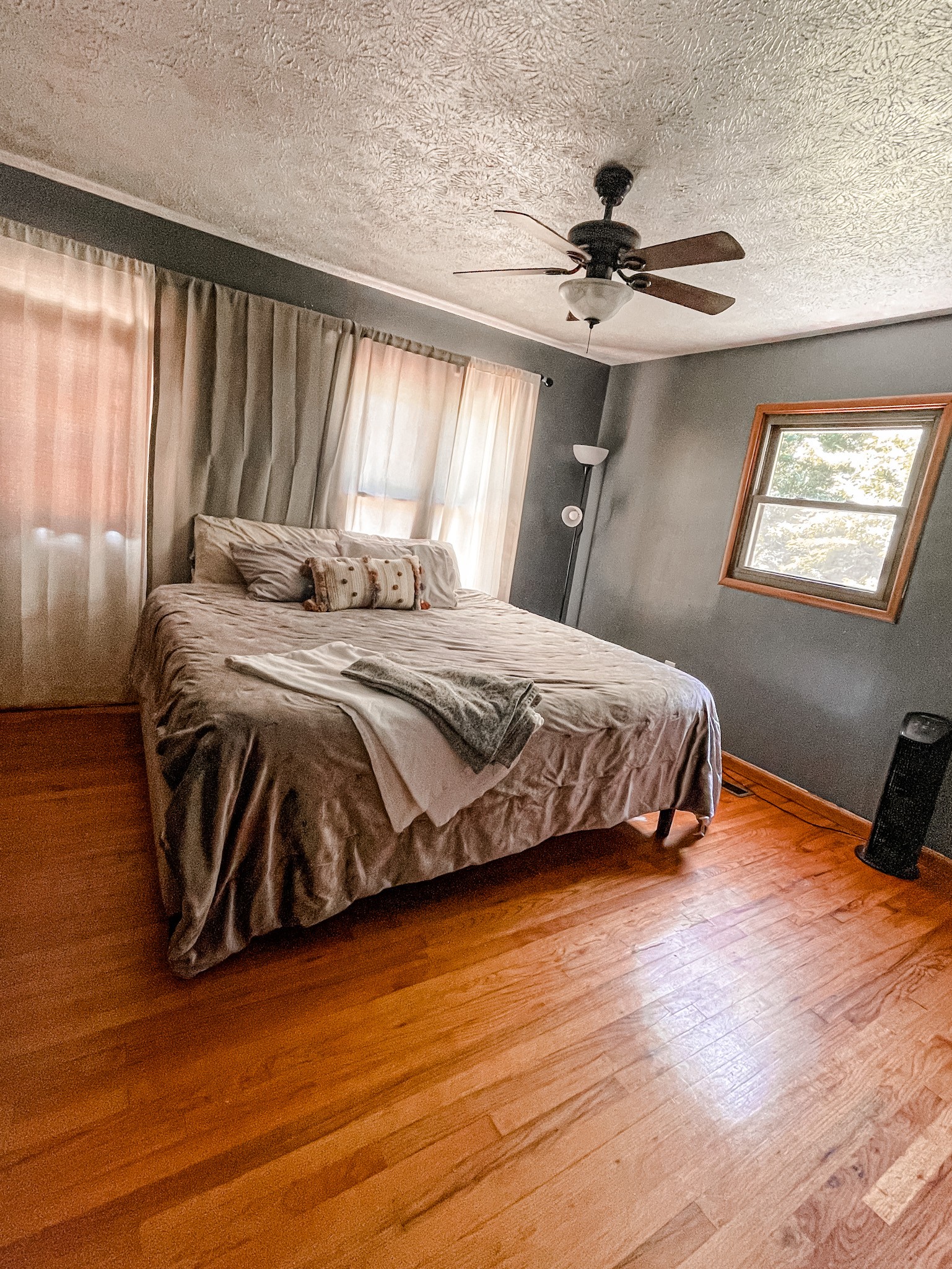 217 Tami Kay Road Dowelltown, TN 37059 - Photo 16 of 20 Gallery Image 16
