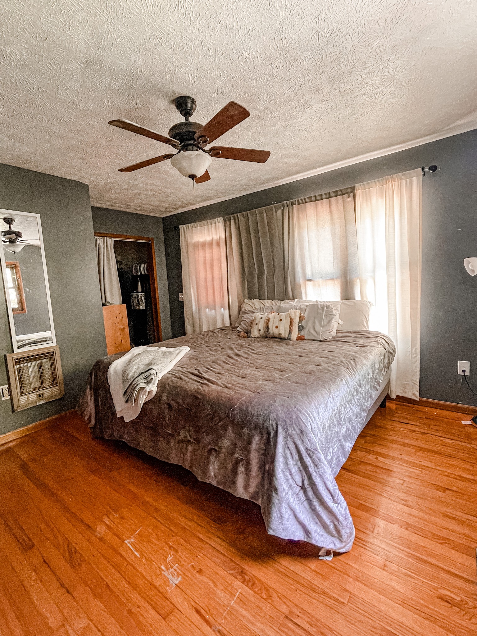 217 Tami Kay Road Dowelltown, TN 37059 - Photo 17 of 20 Gallery Image 17