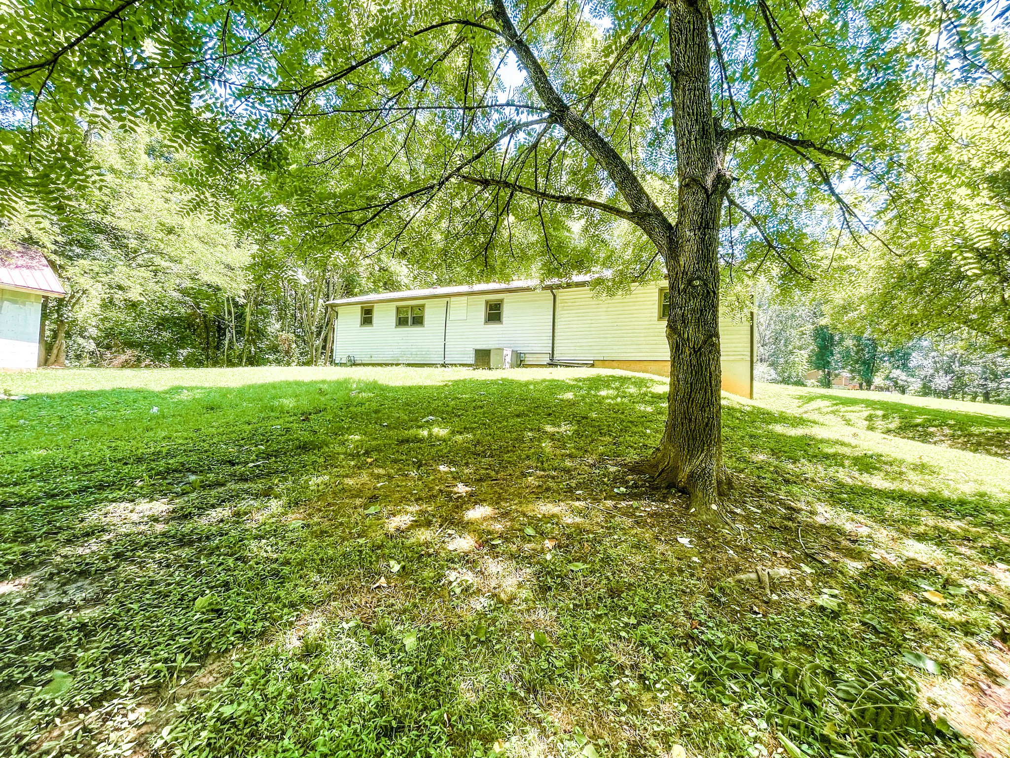 217 Tami Kay Road Dowelltown, TN 37059 - Photo 19 of 20 Gallery Image 19