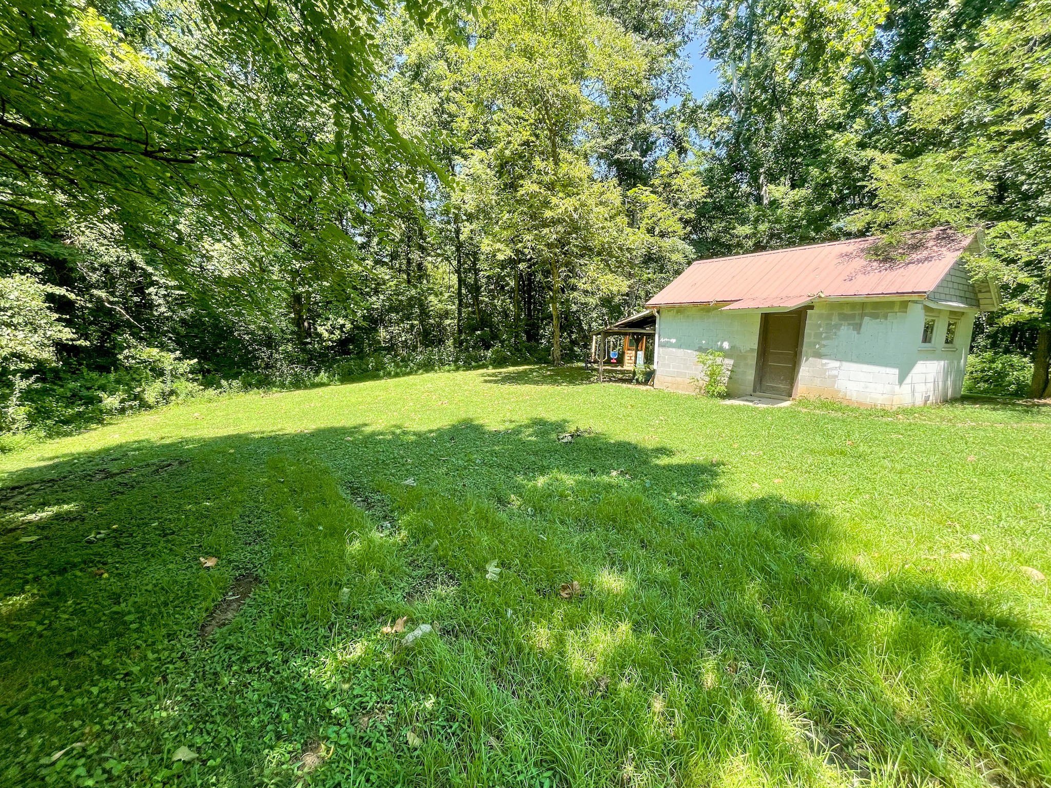 217 Tami Kay Road Dowelltown, TN 37059 - Photo 20 of 20 Gallery Image 20