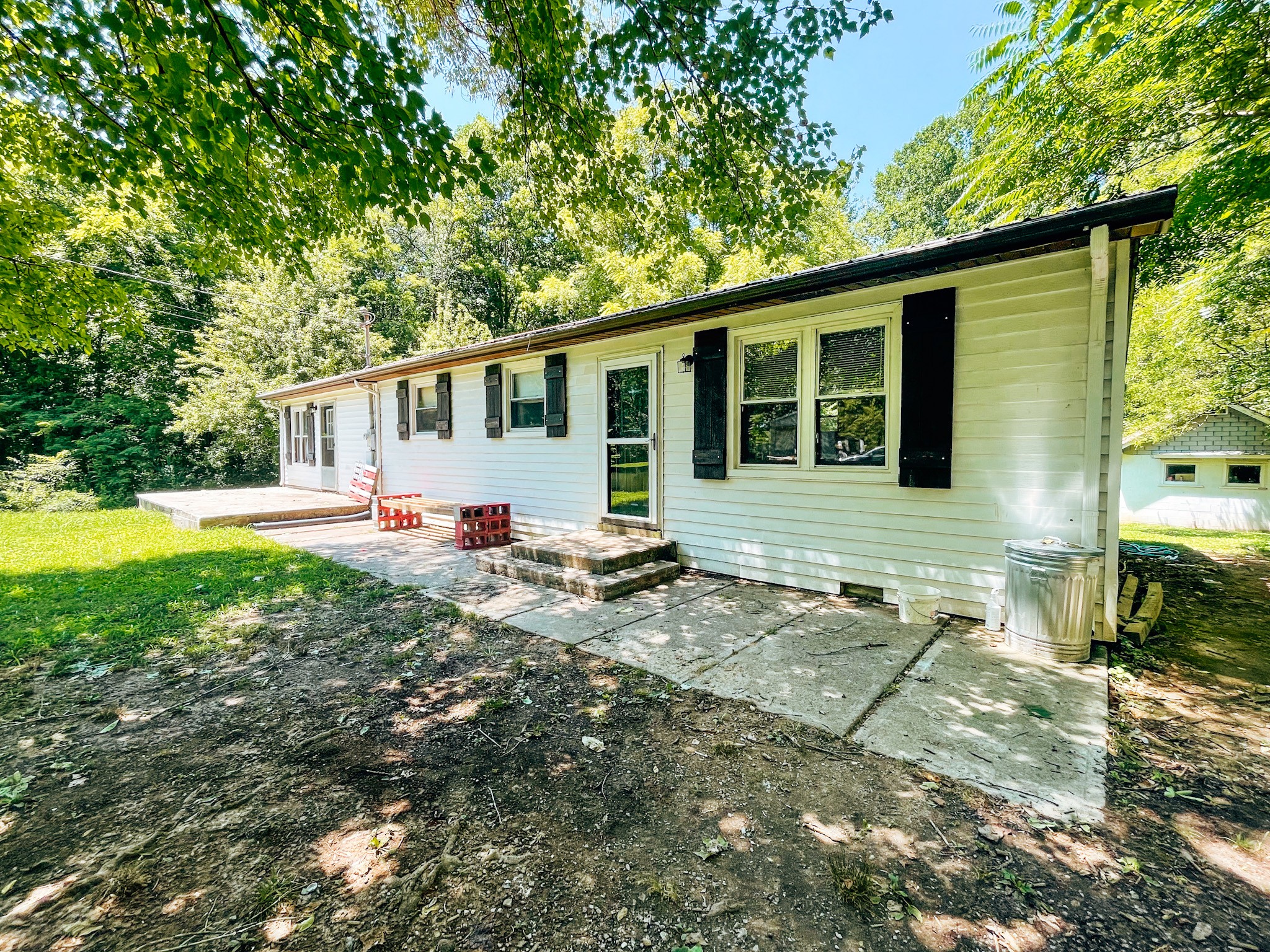 217 Tami Kay Road Dowelltown, TN 37059 - Photo 2 of 20 Gallery Image 2