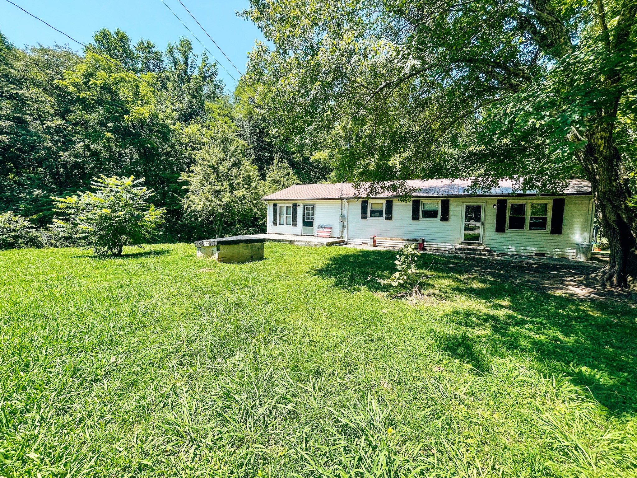 217 Tami Kay Road Dowelltown, TN 37059 - Photo 3 of 20 Gallery Image 3