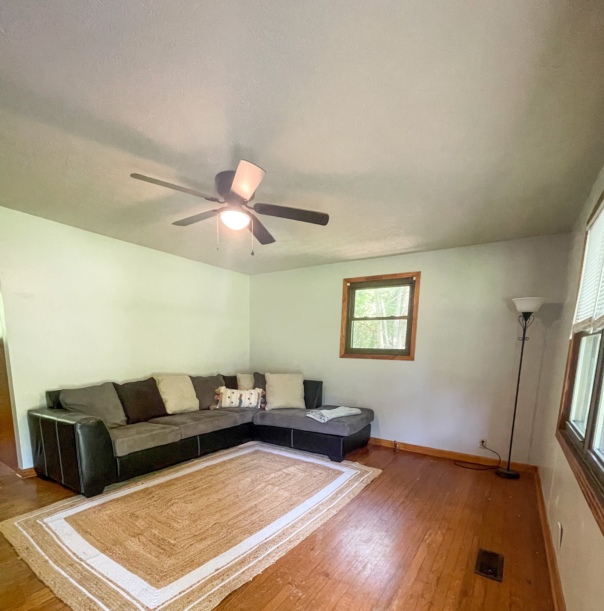 217 Tami Kay Road Dowelltown, TN 37059 - Photo 4 of 20 Gallery Image 4