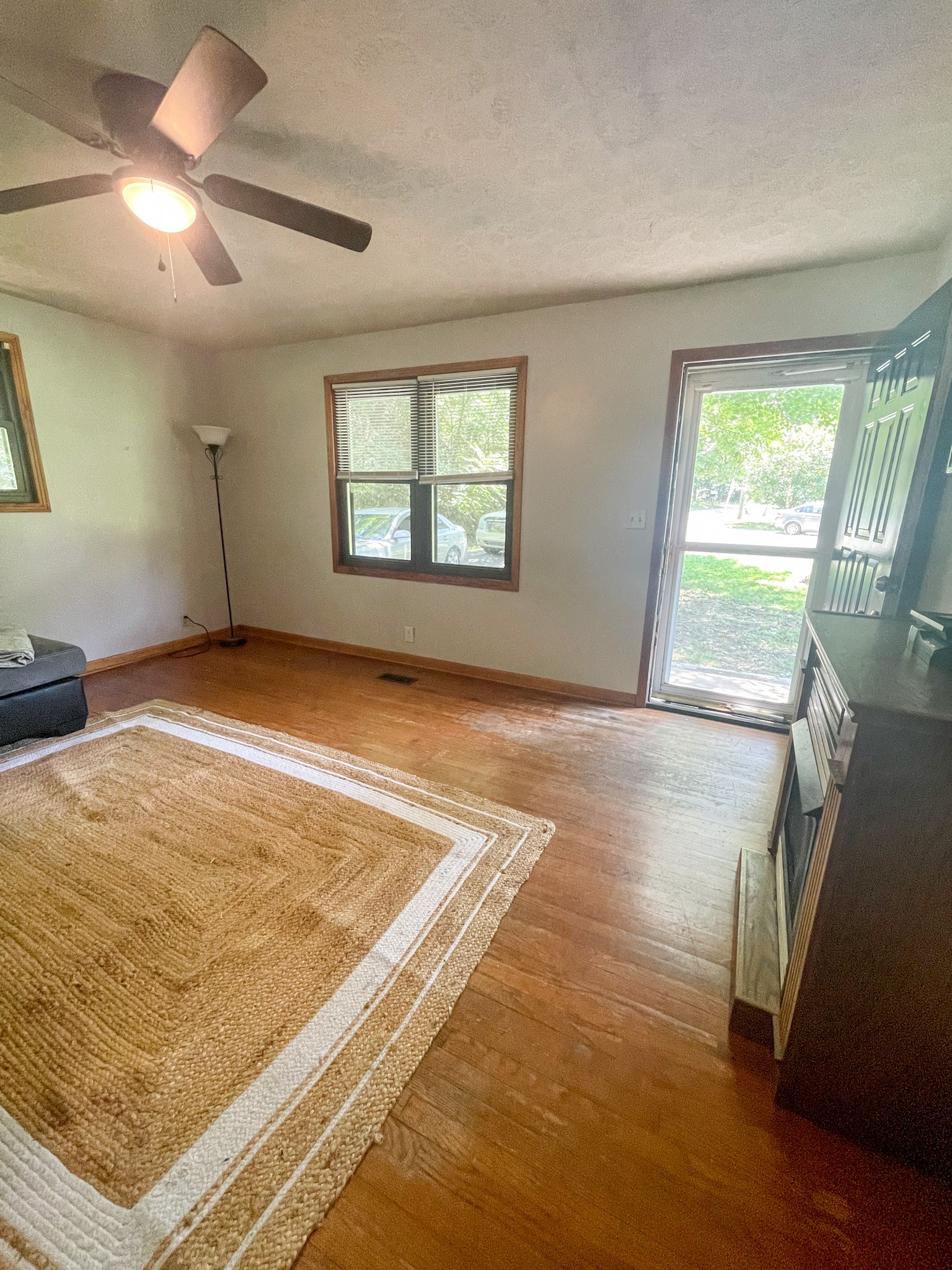 217 Tami Kay Road Dowelltown, TN 37059 - Photo 5 of 20 Gallery Image 5