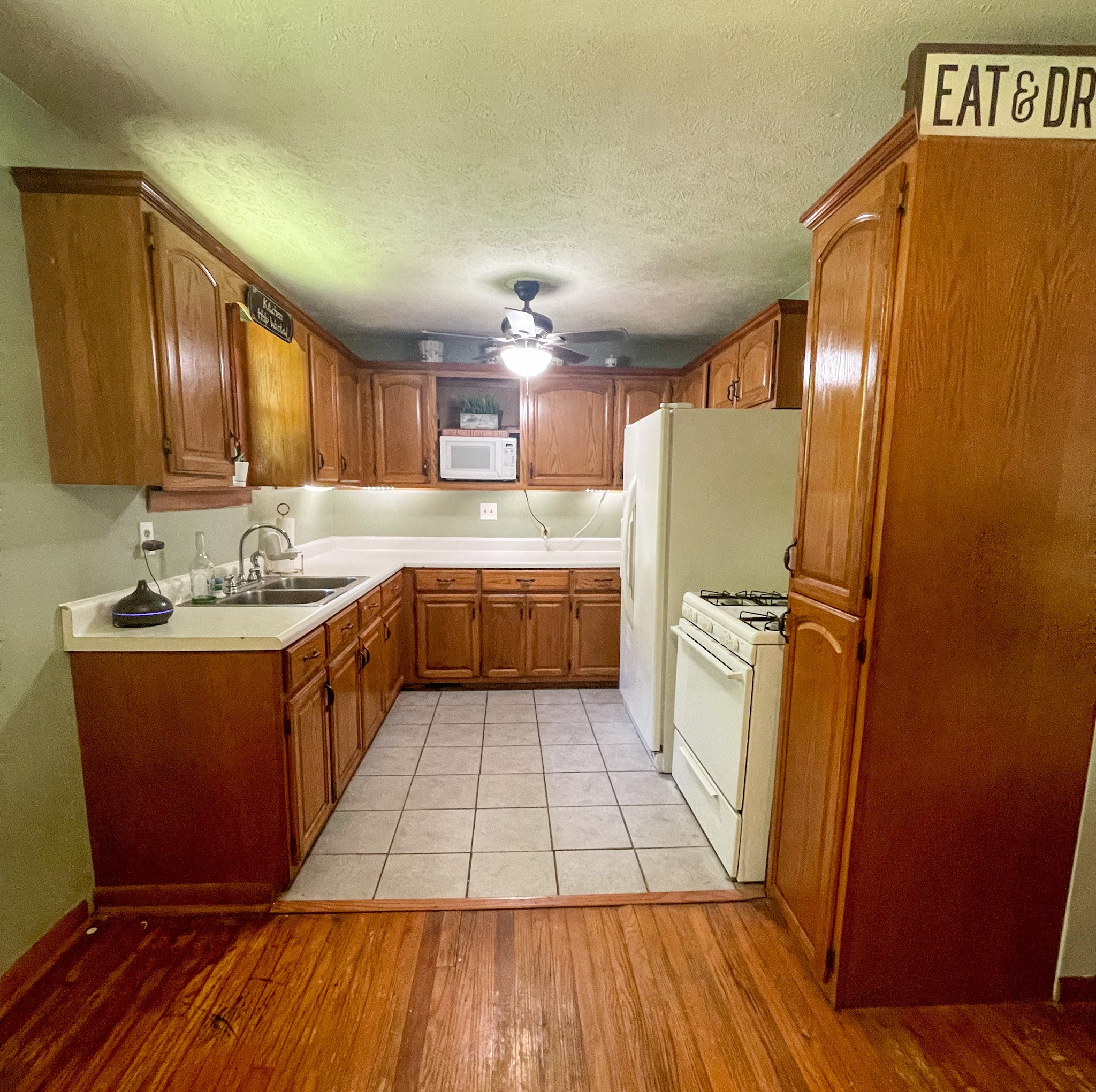 217 Tami Kay Road Dowelltown, TN 37059 - Photo 6 of 20 Gallery Image 6