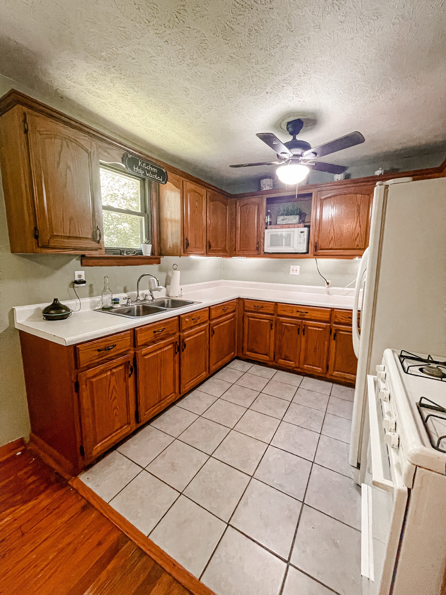 217 Tami Kay Road Dowelltown, TN 37059 - Photo 7 of 20 Gallery Image 7