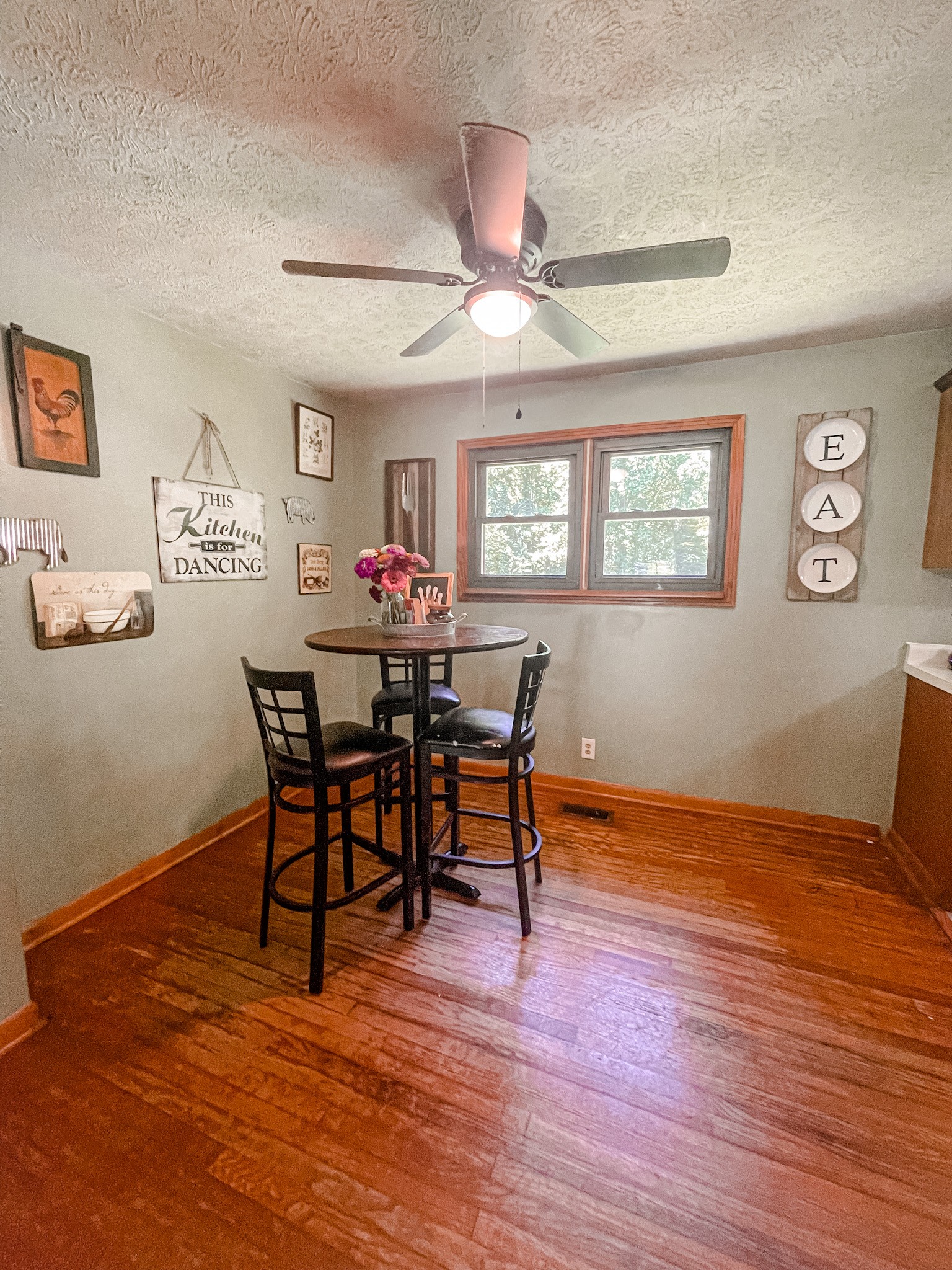 217 Tami Kay Road Dowelltown, TN 37059 - Photo 8 of 20 Gallery Image 8