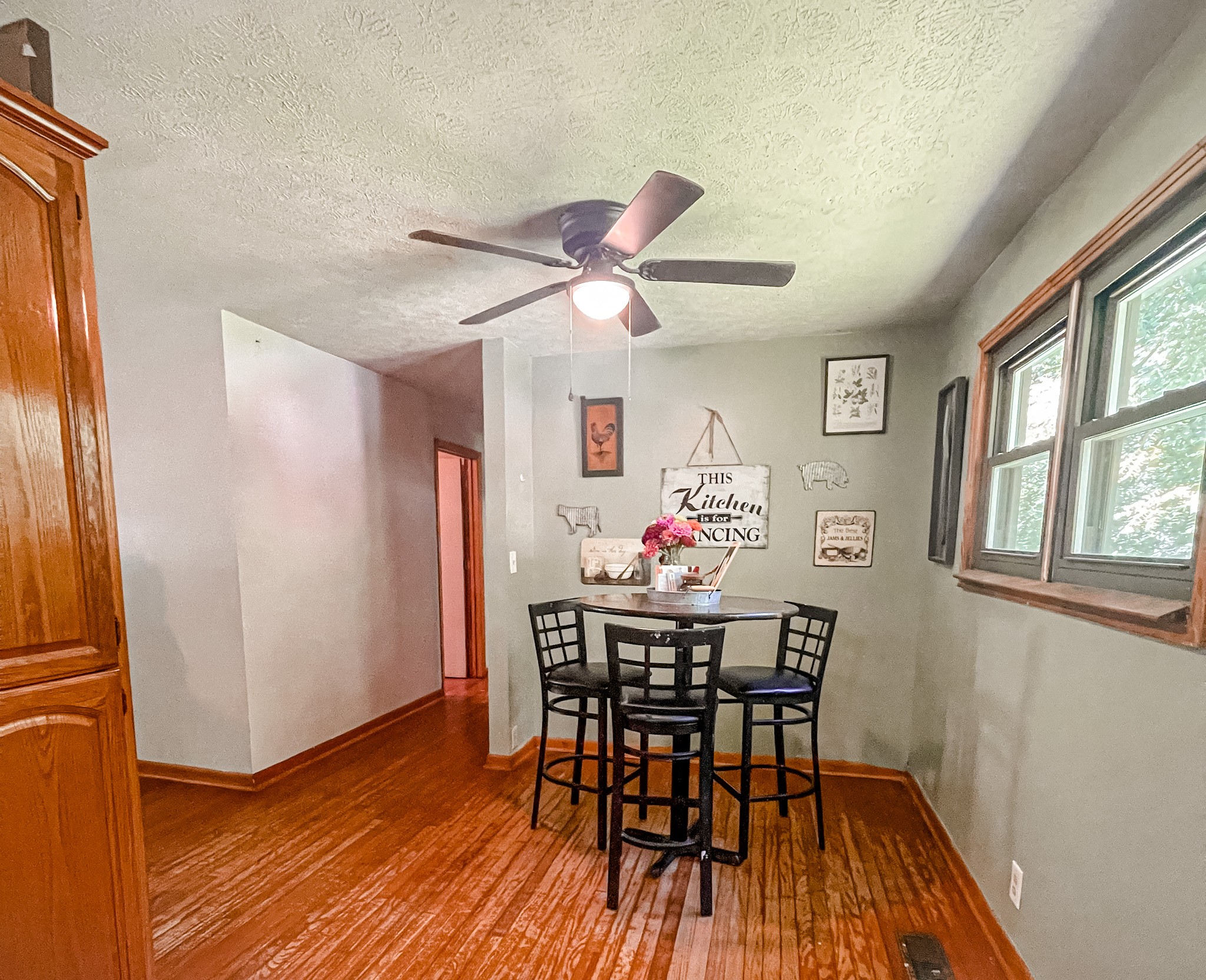 217 Tami Kay Road Dowelltown, TN 37059 - Photo 9 of 20 Gallery Image 9